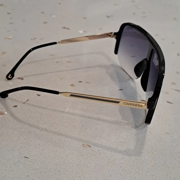 NWT Carrera sunglasses - Picture 3 of 11
